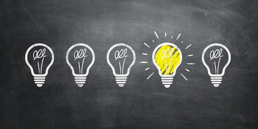 未経験者が学ぶ電気工事の基礎