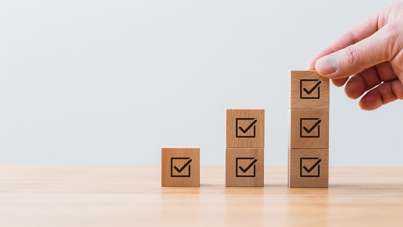 未経験から電気工事士への挑戦